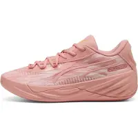 Puma Baskets basses 311607-01 homme || Taille 45