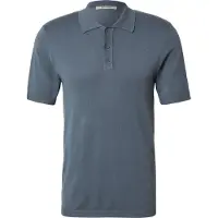 Only & Sons T-Shirt 'ONSWYLER' bleu fumé