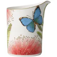 Villeroy & Boch Pot à lait Amazonia 0,22 litre