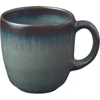 Villeroy & Boch Lave Tasse À Café/Thé