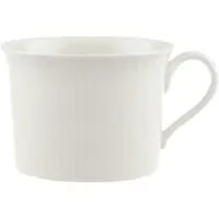 Villeroy Boch Tasse à café Villeroy &amp; Boch Cellini, 350 ml