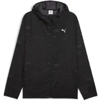 Puma M Tad Essential Aop Tissu L