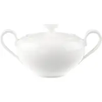 Villeroy & Boch Sucrier Anmut
