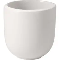 Villeroy & Boch Newmoon Mug À Café