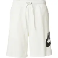 Nike Short de sport Club pour hommes, collection Alumni