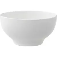 Villeroy & Boch New Cottage Plat Creux