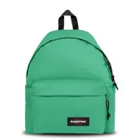 Eastpak Padded Pakr Couleur Vert