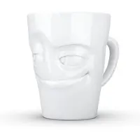 Tassen Tasse Humeur Tassen - Fabriqué En Allemagne