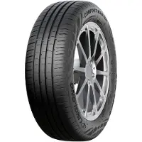 Linglong 165/60R15 77H Comfort Master