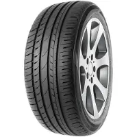 Superia 225/40R19 93Y Ecoblue Uhp2 Xl