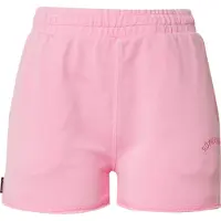 Superdry Pantalon 'Essential' rose