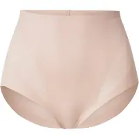 Calvin Klein Underwear Slip scultant beige