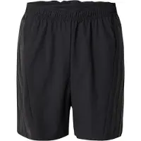 Adidas Short d'entraînement D4T 3 Stripes