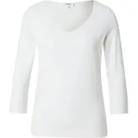 s.Oliver T-shirt crème
