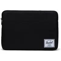 Herschel Sac ordinateur ANCHOR 15-16 INCHSLEEVE femmes - Noir - Unique
