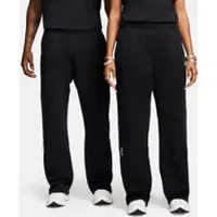 Nike Pantalon de jogging x NOCTA - Noir, Noir