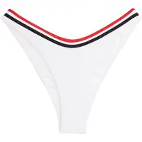 Tommy Hilfiger Bas De Bikini Uw0uw05835