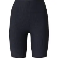 SKECHERS Short SH32-BLK pour Unisex