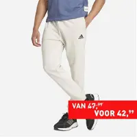 Adidas Pantalon JH1039 pour Homme
