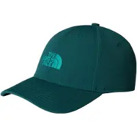 The North Face Casquette NF0A4VSVBM31 pour Unisex
