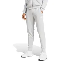Adidas Tiro 25 Pants Blanc L / Regular Homme