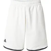 Adidas Pantalon JC9292