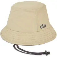 Gill 155 Hat Beige L
