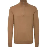 Blend Pull-over marron