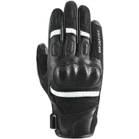Oxford RP-6S Gants de sport (Hommes, S)