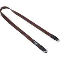 Artisan&artist ACAM 102A camera strap brown