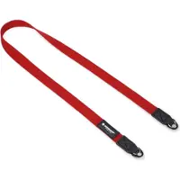 Artisan&artist Acam-102a Strap Camera Mount Rouge