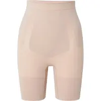 Calvin Klein Underwear Pantalon modelant écru