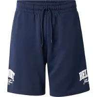 Jack & Jones Kane Detroit Sportshorts Bleu M Hommes Bleu M