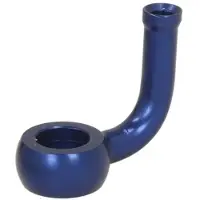 TRW Flexible de frein MV10D90B