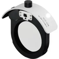 Sigma Drop In WR Circular PL RCP-21SE FSE