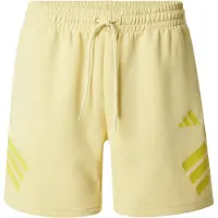 Adidas Short JD4883 pour Homme