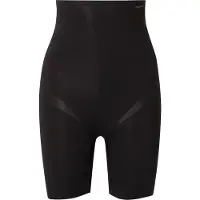 Calvin Klein Underwear Pantalon modelant noir