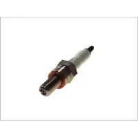 Ngk Bougie d'allumage R0373A-10 4940, 1 pièce