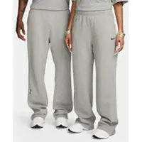 Nike Pantalon de jogging x NOCTA - Gris, Gris