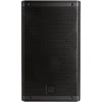 RCF ART 910-A 10" Active PA Speaker