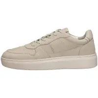 Sub55 Enzo Sneakers Laag - Beige - Maat 46