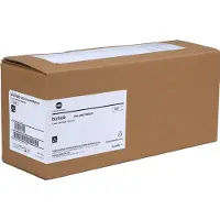 Konica Minolta AADY050 KONICA BIZHUB 3602P TONER BLACK 15.000Seiten TNP55 return (AADY050)