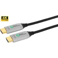Microconnect Premium High Speed Active