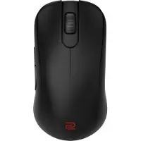 BenQ Zowie S2-dw 4k Wireless Gaming Mouse Noir