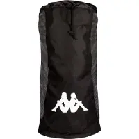Kappa Sac à Balles Kanto