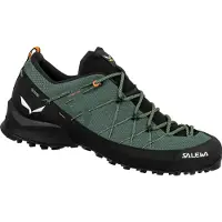 Salewa Chaussures de randonnée Wildfire 2