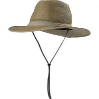 Outdoor Research Papyrus Brim Hat Jaune L