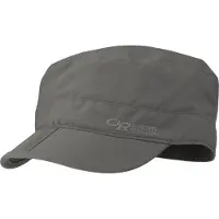 Outdoor Research Radar Pocket Cap Gris L