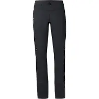 Vaude Pantalon léger femme Larice III
