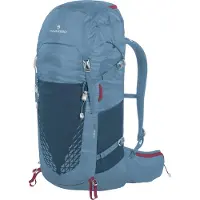Ferrino - Sac à dos de randonnée - Agile 33 Lady Teal pour Femme - Bleu